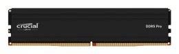 Pamięć RAM DIMM 128GB DDR5-5600 K2/PRO CP2K64G56C46U5 Crucial