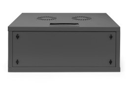 Szafa sieciowa wisząca 19