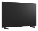 Telewizor OLED42C51LA LG 42 Smart TV UHD webOS 25