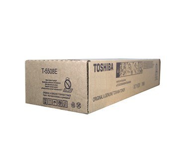 Toner Toshiba T-FC330EY Żółty