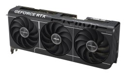 ASUS Prime -RTX5070TI-O16G NVIDIA GeForce RTX 5070 Ti 16 GB GDDR7