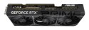 ASUS Prime -RTX5070TI-O16G NVIDIA GeForce RTX 5070 Ti 16 GB GDDR7