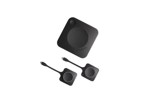 Barco ClickShare CX-30 GEN2