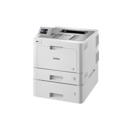 Brother HL-L9310CDWTT drukarka laserowa Kolor 2400 x 600 DPI A4 Wi-Fi