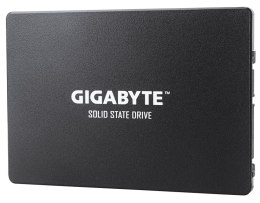 Dysk Gigabyte GP-GSTFS31480GNTD (480 GB ; 2.5