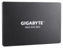 Dysk Gigabyte GP-GSTFS31480GNTD (480 GB ; 2.5"; SATA III)