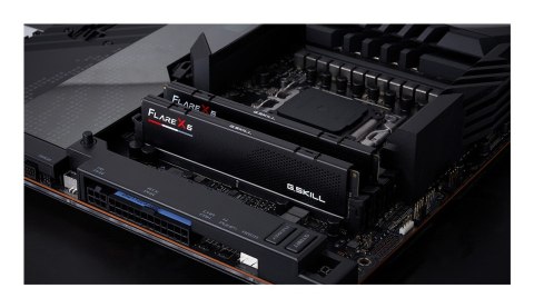 G.Skill Flare X5 F5-6000J3036F16GX2-FX5 moduł pamięci 32 GB 2 x 16 GB DDR5 6000 MHz