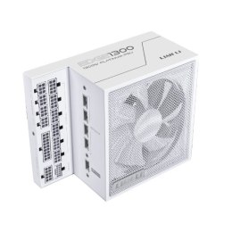 Lian Li EG1000 moduł zasilaczy 1000 W 20-pin ATX SFX Biały