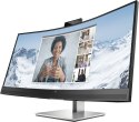 MONITOR HP LED 34" E34m G4 (40Z26AA)