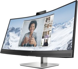 MONITOR HP LED 34