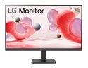 MONITOR LG LED 27" 27MR400-B