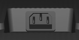 Monitor IIYAMA 108cm (42.5