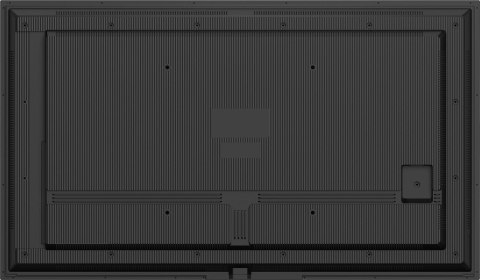 Monitor IIYAMA 108cm (42.5") T4329AS-B1AG 16:9 M-Touch 2xHDMI+UBS-C