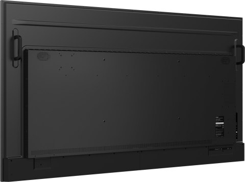 Monitor Iiyama ProLite LH8675UHS-B1AG