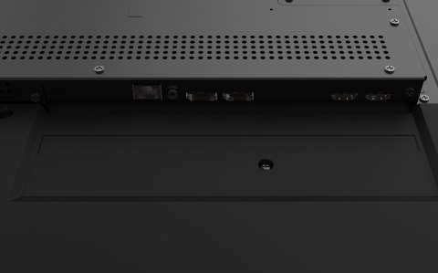 Monitor Iiyama ProLite LH8675UHS-B1AG