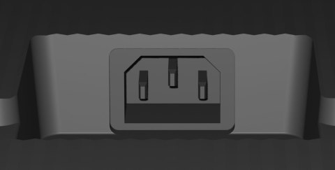 Monitor dotykowy IIYAMA 139cm (55") T5529AS-B1AG 16:9 M-Touch 2xHDMI+UBS-C (Speditionsversand)