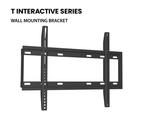 Monitor dotykowy IIYAMA 139cm (55") T5529AS-B1AG 16:9 M-Touch 2xHDMI+UBS-C (Speditionsversand)