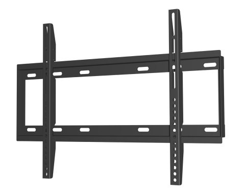 Monitor dotykowy IIYAMA 139cm (55") T5529AS-B1AG 16:9 M-Touch 2xHDMI+UBS-C (Speditionsversand)