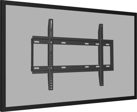 Monitor dotykowy IIYAMA 139cm (55") T5529AS-B1AG 16:9 M-Touch 2xHDMI+UBS-C (Speditionsversand)