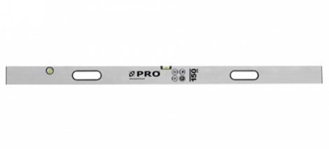 PRO ŁATA MURARSKA P/P/U 200cm