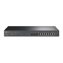 Router TP-LINK TL-ER8411