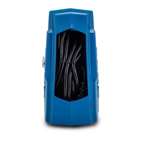 Scheppach AIR-FORCE 5 5906142901 sprężarka 0,2 W Prąd przemienny