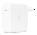 Zasilacz Apple 96W USB-C Power Adapter
