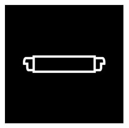 Xerox 006R01772 kaseta z tonerem 1 szt. Oryginalny Czarny