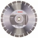 Bosch 2 608 602 658 ostrze do piły tarczowej 35 cm 1 szt.