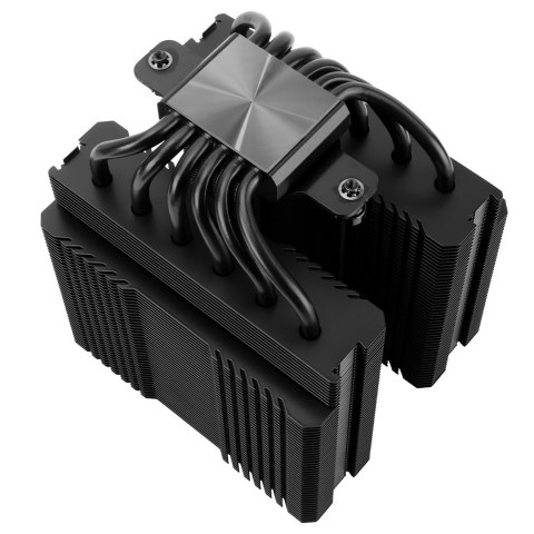 Chłodzenie procesora Thermalright Peerless Assassin 120 SE