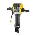 DeWALT D25981-QS młot wyburzeniowy 2100 W