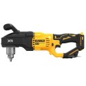 DeWALT DCD444N-XJ wkrętak zasilany/zakrętark udarowy