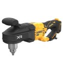 DeWALT DCD444N-XJ wkrętak zasilany/zakrętark udarowy