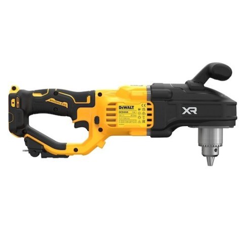 DeWALT DCD444N-XJ wkrętak zasilany/zakrętark udarowy