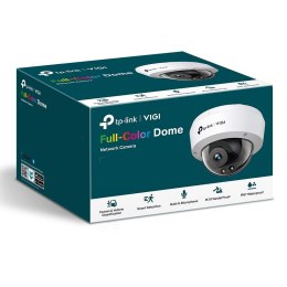 Kamera TP-LINK VIGI C230(2.8mm)
