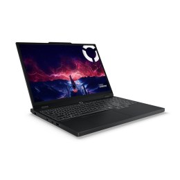 Lenovo Legion 5 15AHP10 Ryzen 7 260 15,1