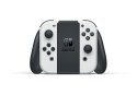 NINTENDO Switch OLED White