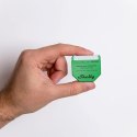Shelly Wave Dimmer EU LR Inteligentny kontroler ściemniania