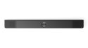 Soundbar LG S95TR 9.1.5 kan. 810W Bluetooth 5.1 Dolby Atmos Czarny