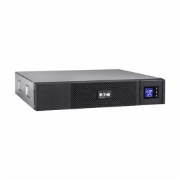 UPS RACK 5SC 1000VA 700W/5SC1000IR EATON