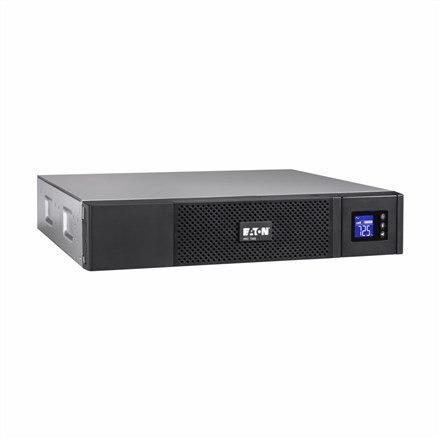 UPS RACK 5SC 1000VA 700W/5SC1000IR EATON