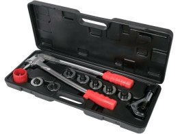 Ekspander ręczny do rur miedzianych calowych