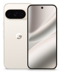 Google Pixel 10 Pro 128GB Porcelain