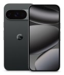 Google Pixel 10 Pro 256GB Obsidian
