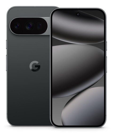 Google Pixel 10 Pro 256GB Obsidian