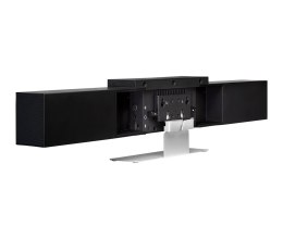 HP POLY Kamera z głośnikiem soundbar Studio USB 842D4AA