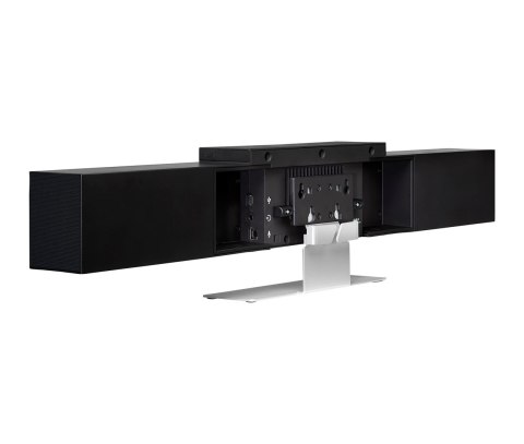 HP POLY Kamera z głośnikiem soundbar Studio USB 842D4AA