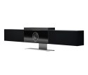 HP POLY Kamera z głośnikiem soundbar Studio USB 842D4AA