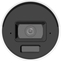 Hikvision Pro Series DS-2CD2043G2-LI(2.8MM) kamera przemysłowa Kula (kształt) Kamera bezpieczeństwa IP Wewnętrz i na wolnym powi