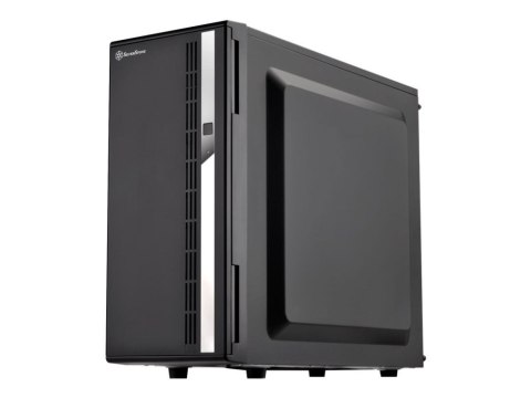 Obudowa SilverStone Case Storage CS380 V2
